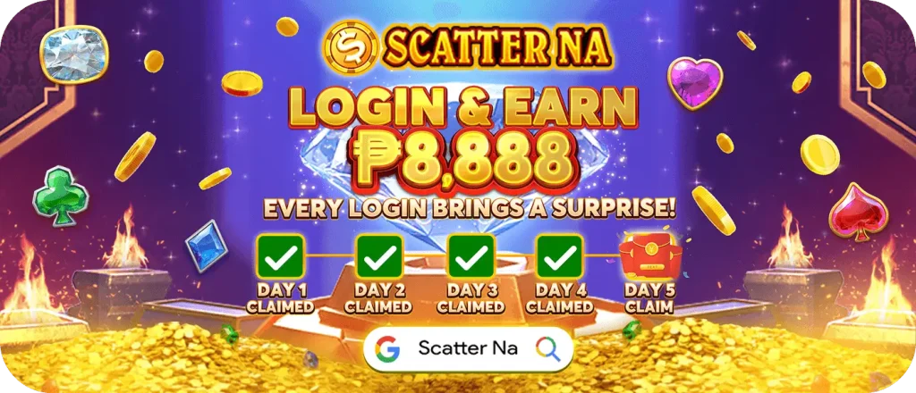 scatternet-bonus3