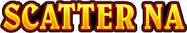 scatternet-logo